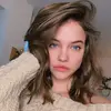 paula.harles - @paula.harles - TikTok