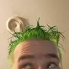 paulharless - @paulharless - TikTok