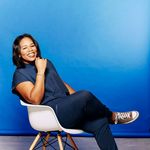 Dr. Paula Harmon, MD MBA - @dr.paulaharmon - Instagram
