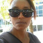 @paula.harmon - Instagram