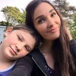paula-harmon - @paulaharmon101 - Instagram