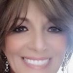 Paula Harmon - @thompson9164 - Instagram