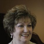 Paula Harmon - @pjharmony - Instagram