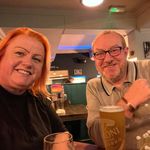 Paula Harmon - @mrspaulaharmon - Instagram