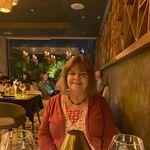 Paula Harmon - @paulasharmon - Instagram