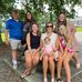 Paula Harmon - Facebook