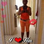 Paula Harmon - @paula.harmon.3576 - Instagram