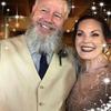 paulaharmon422 - @paulaharmon422 - TikTok