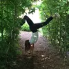 paula H. - @paulahahner - TikTok