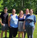 Paula Harner - Facebook