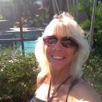 Paula Harner - Facebook