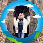 Paula Harner - @paula.harner.56 - Instagram