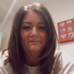 Paula Gough - @paula_harrogatenails - Instagram