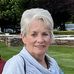 Paula Harr - Facebook
