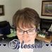 Paula Harr - Facebook