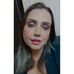 Paula Harres - Facebook