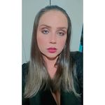@Paula harres - @paulaharres - Instagram