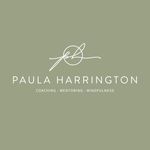 Paula Harrington Expat Coach & Mentor - @paula_harrington_coaching - Instagram