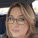 Paula Harris - @paula.harris2 - Instagram