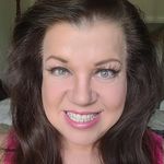 Paula Harris - @paulaharrismusic - Instagram