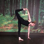Paula Harrison - @paula__harrison - Instagram