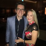 Paula Harry - @crocodile_harry - Instagram