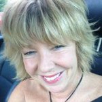 Paula Harry - @mailmanswife - Instagram