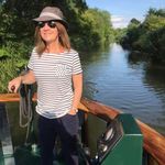 Paula Harry - @paula.harry.3 - Instagram