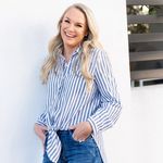 Paula Harry | Integrative Health Coach - @journey_to_best_life - Instagram