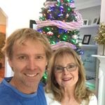 Paula Heine Harry - @paulaharry5 - Instagram
