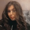 paula bartley - @paulabartley - TikTok