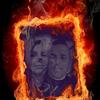 paulahartley1979 - @darkwitchxoxo - TikTok