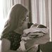 Paula Haskin - Facebook