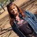 Paula Haskins - Facebook