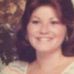 Paula Haskins - Facebook