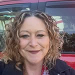 Paula Haskins - @paulahaskins4 - Instagram
