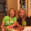 Paula Haskins - @paula.haskins - TikTok