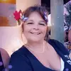 Paula Haskins - @paulahaskins51 - TikTok