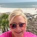 Paula Haskins - Facebook
