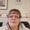 Paula Haskins - @paula.haskins3 - TikTok
