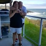 Paula McCain Haskin - @mccainhaskin - Instagram