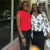 paulahaskins22 - @paulahaskins22 - TikTok
