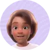 paulahaskins - @paulahaskins - TikTok