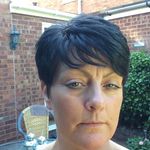 Paula hassell - @hassell1517 - Instagram