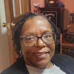 Paula Hassell - @plug35aol - Instagram