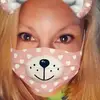 Paula Hassell - @paulahassell2 - TikTok