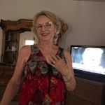 Paula Hassell - @hassell_paula - Instagram