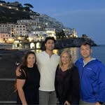 Paula Hassell-Curcio - @paulac823 - Instagram