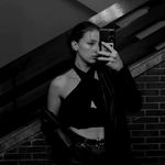 𝒫𝒶𝓊𝓁𝒶  𝒯ℴ𝓇𝒾𝒿𝒶   ℋ𝒶𝓉𝒸𝒽 - @paula_torija_ - Instagram