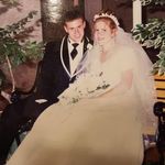 Paula Hatch - @polliewog81 - Instagram